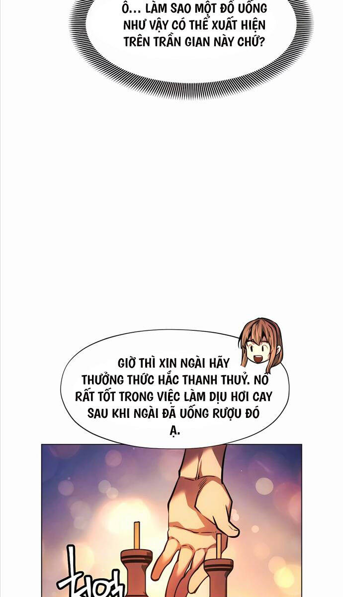 Chuyển Sinh Vào Thế Giới Võ Lâm chapter 67 - Upload bởi truyensieuhay.com