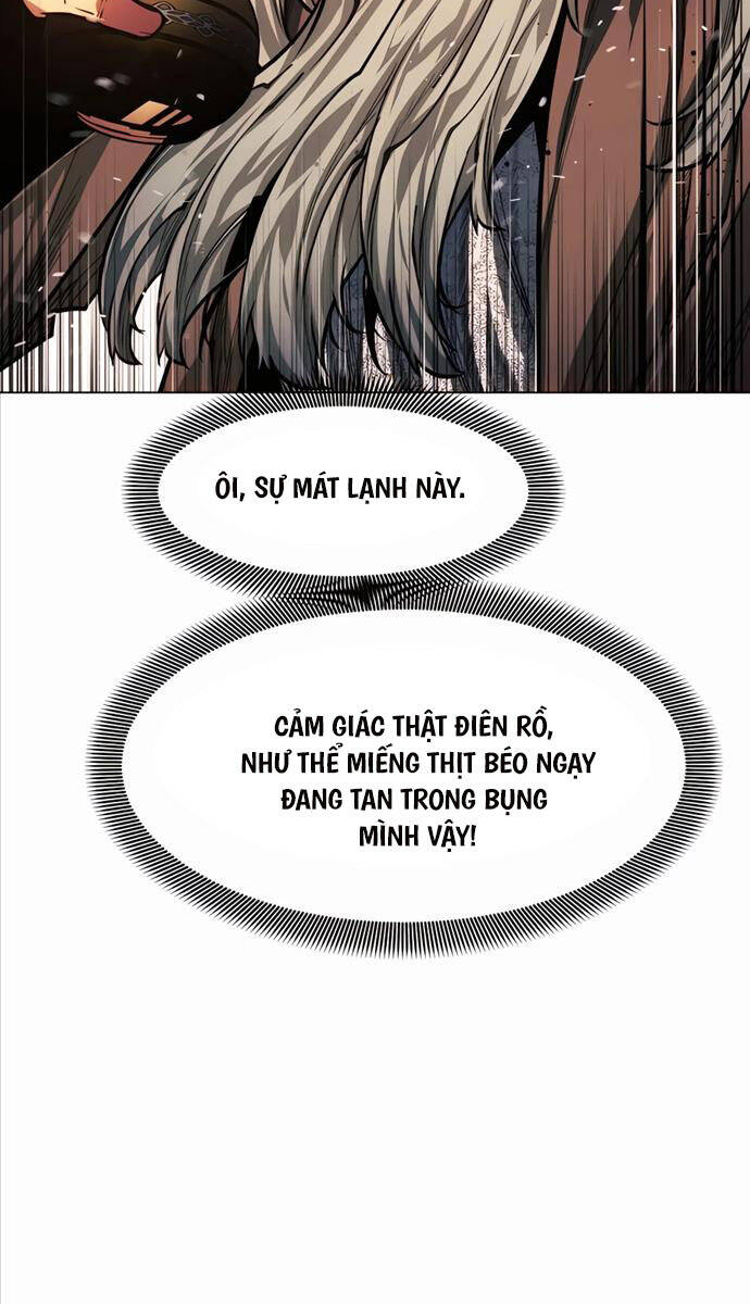 Chuyển Sinh Vào Thế Giới Võ Lâm chapter 67 - Upload bởi truyensieuhay.com