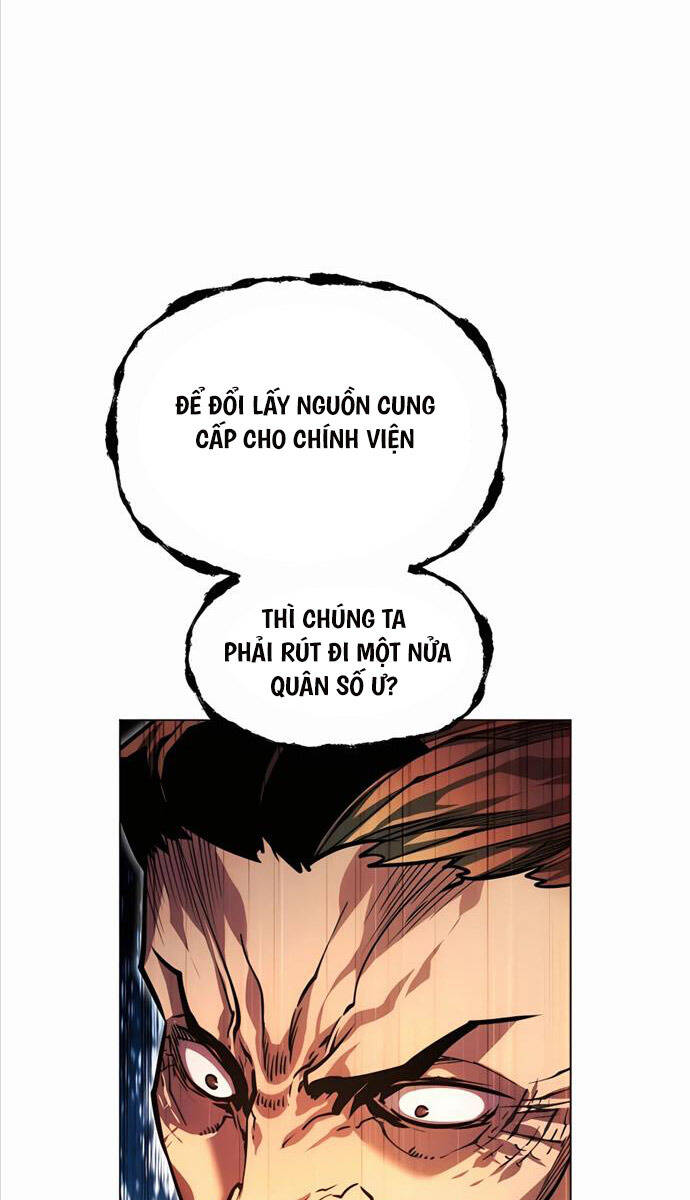 Chuyển Sinh Vào Thế Giới Võ Lâm chapter 67 - Upload bởi truyensieuhay.com