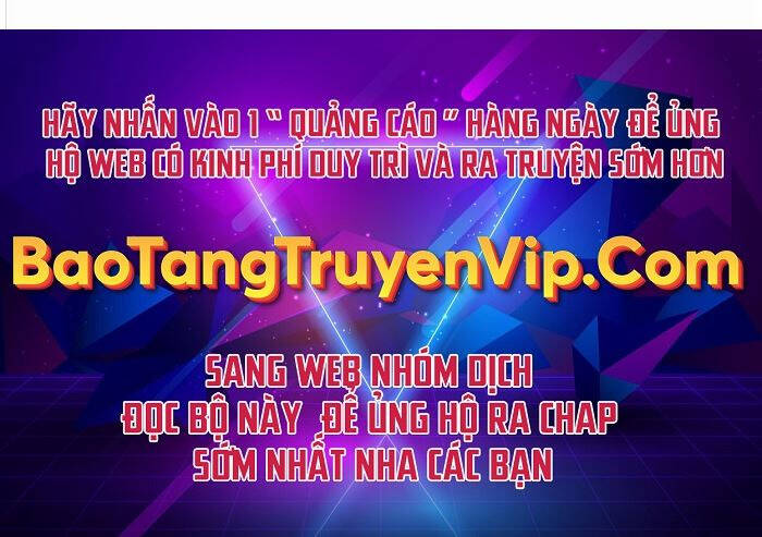 Chuyển Sinh Vào Thế Giới Võ Lâm chapter 67 - Upload bởi truyensieuhay.com