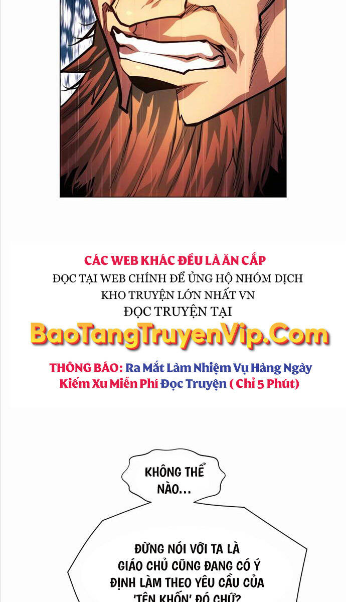 Chuyển Sinh Vào Thế Giới Võ Lâm chapter 67 - Upload bởi truyensieuhay.com