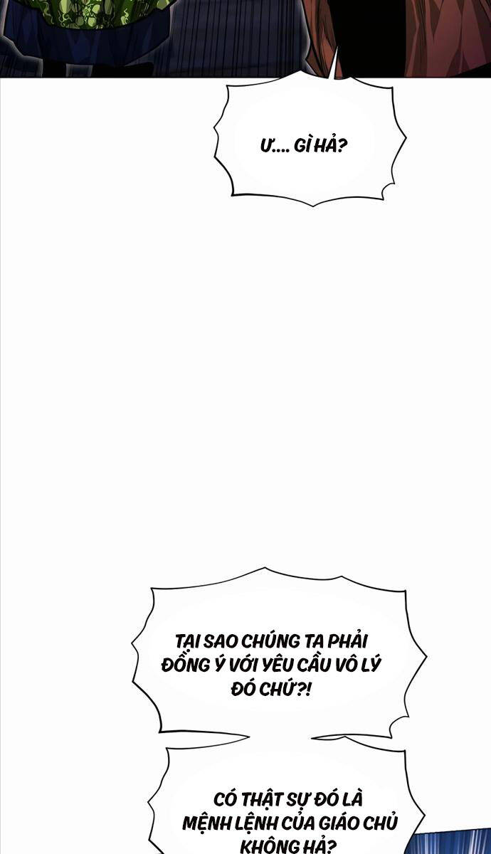 Chuyển Sinh Vào Thế Giới Võ Lâm chapter 67 - Upload bởi truyensieuhay.com
