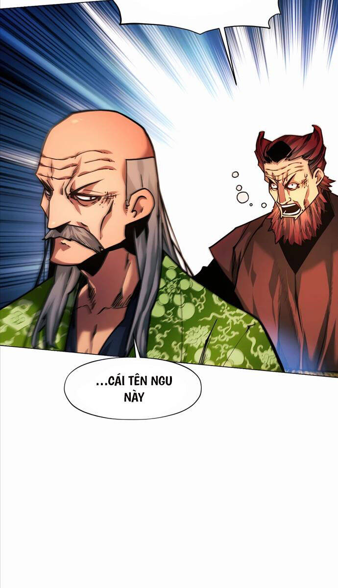 Chuyển Sinh Vào Thế Giới Võ Lâm chapter 67 - Upload bởi truyensieuhay.com