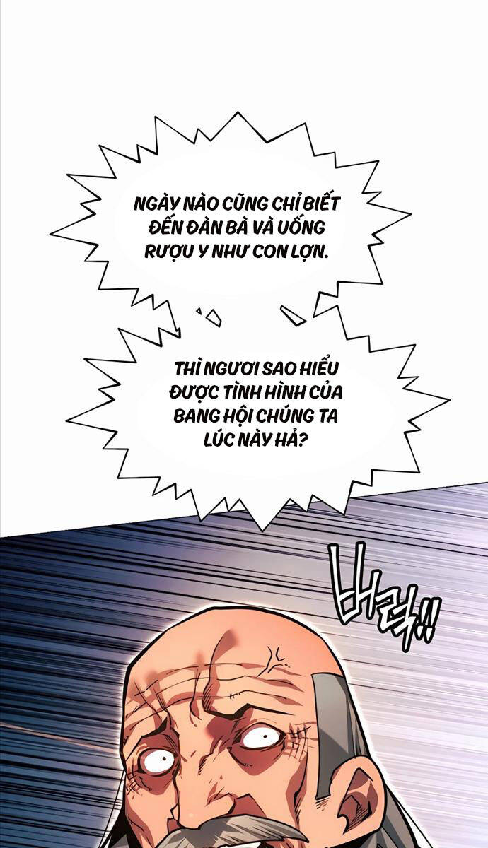 Chuyển Sinh Vào Thế Giới Võ Lâm chapter 67 - Upload bởi truyensieuhay.com