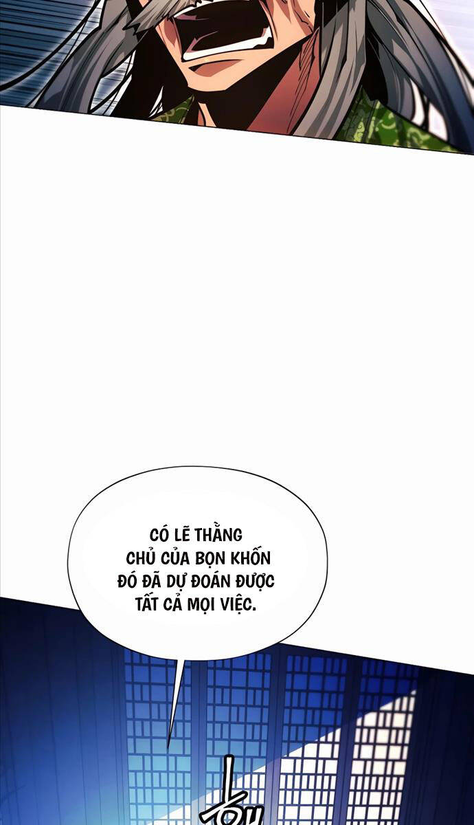 Chuyển Sinh Vào Thế Giới Võ Lâm chapter 67 - Upload bởi truyensieuhay.com