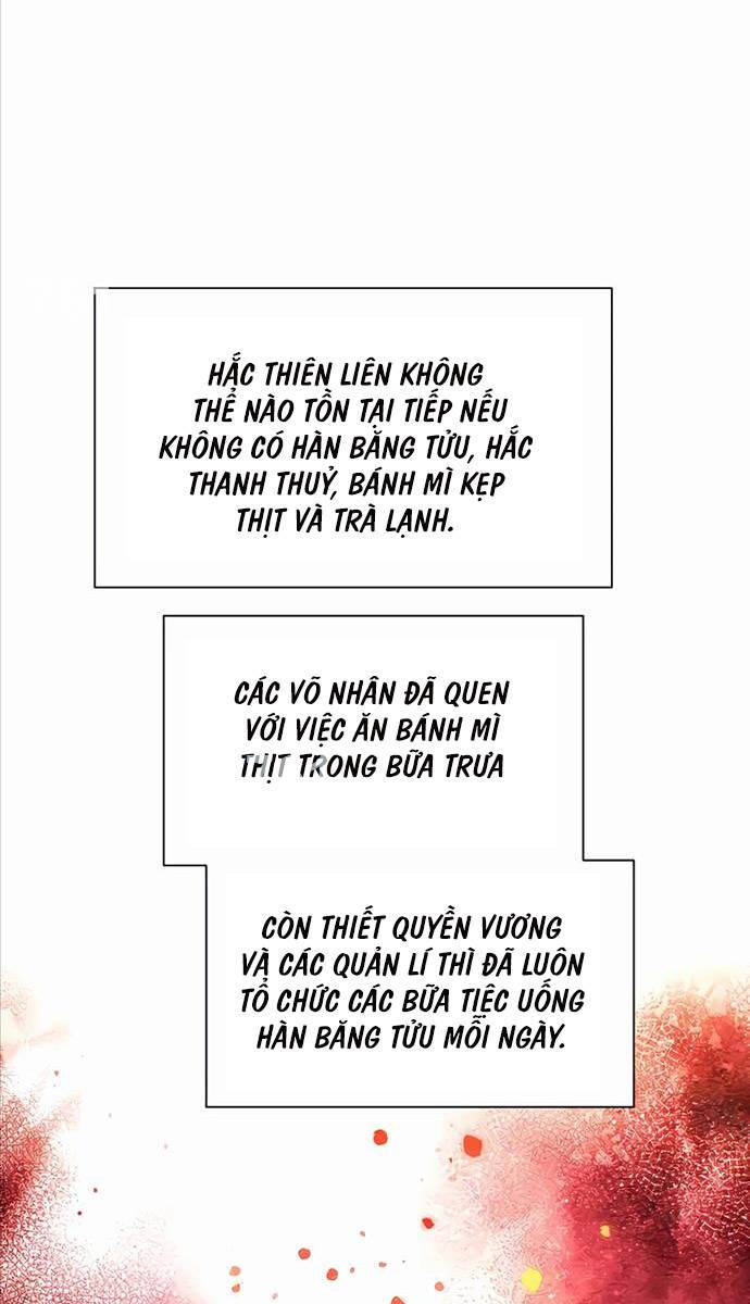 Chuyển Sinh Vào Thế Giới Võ Lâm chapter 67 - Upload bởi truyensieuhay.com