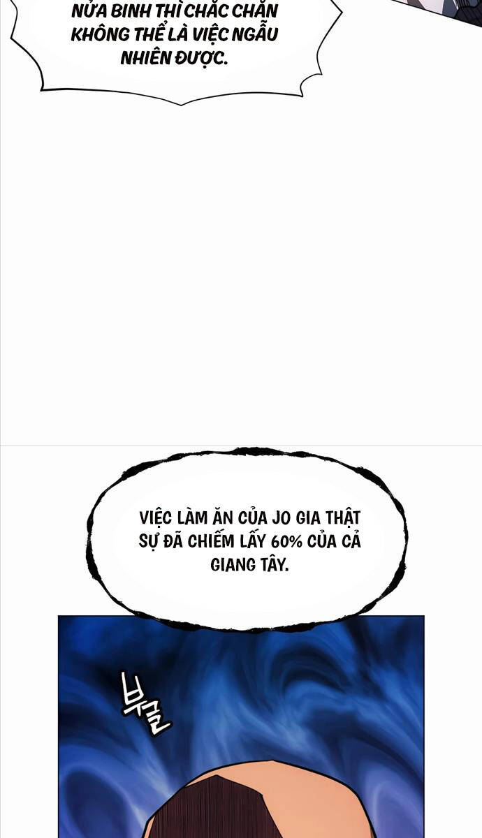 Chuyển Sinh Vào Thế Giới Võ Lâm chapter 67 - Upload bởi truyensieuhay.com