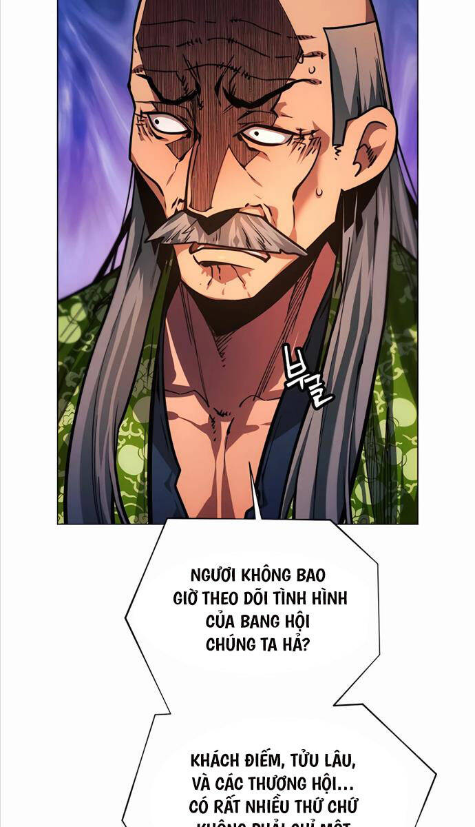 Chuyển Sinh Vào Thế Giới Võ Lâm chapter 67 - Upload bởi truyensieuhay.com