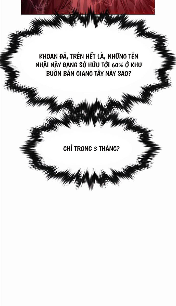 Chuyển Sinh Vào Thế Giới Võ Lâm chapter 67 - Upload bởi truyensieuhay.com