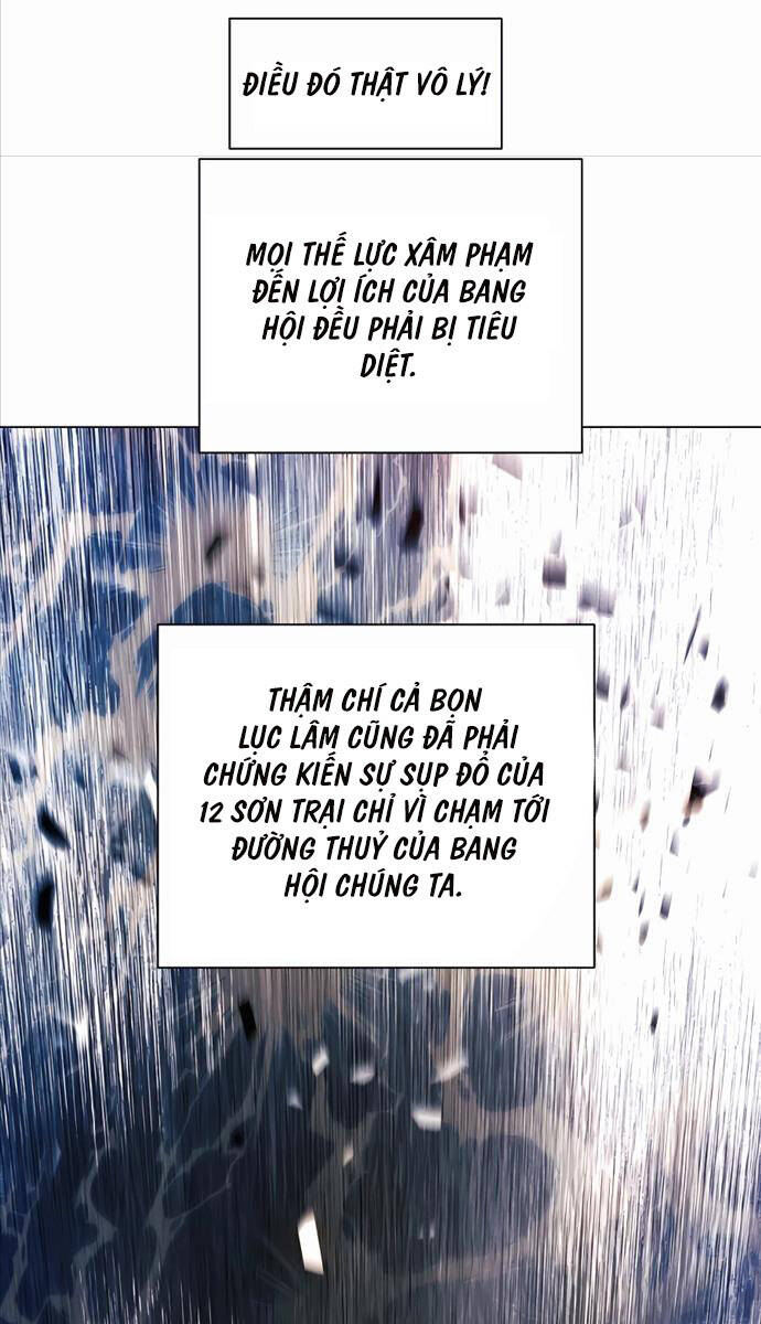 Chuyển Sinh Vào Thế Giới Võ Lâm chapter 67 - Upload bởi truyensieuhay.com