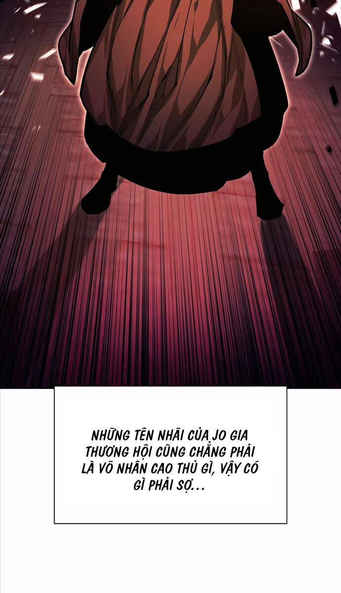 Chuyển Sinh Vào Thế Giới Võ Lâm chapter 67 - Upload bởi truyensieuhay.com