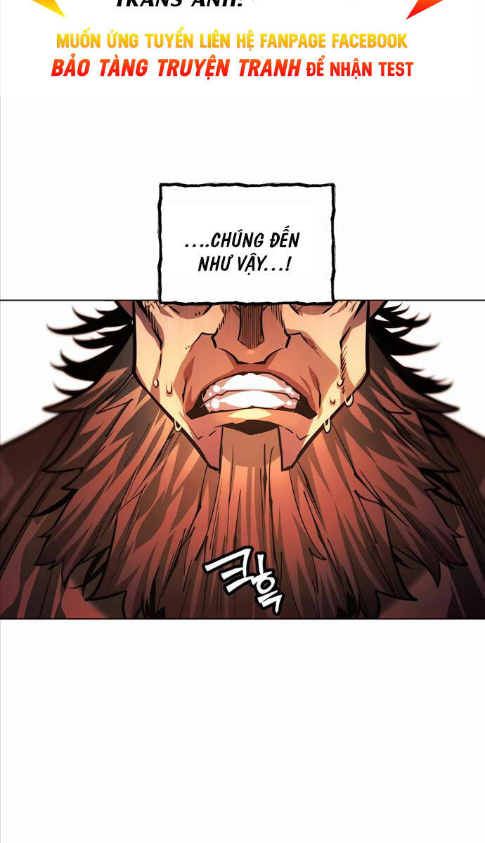 Chuyển Sinh Vào Thế Giới Võ Lâm chapter 67 - Upload bởi truyensieuhay.com