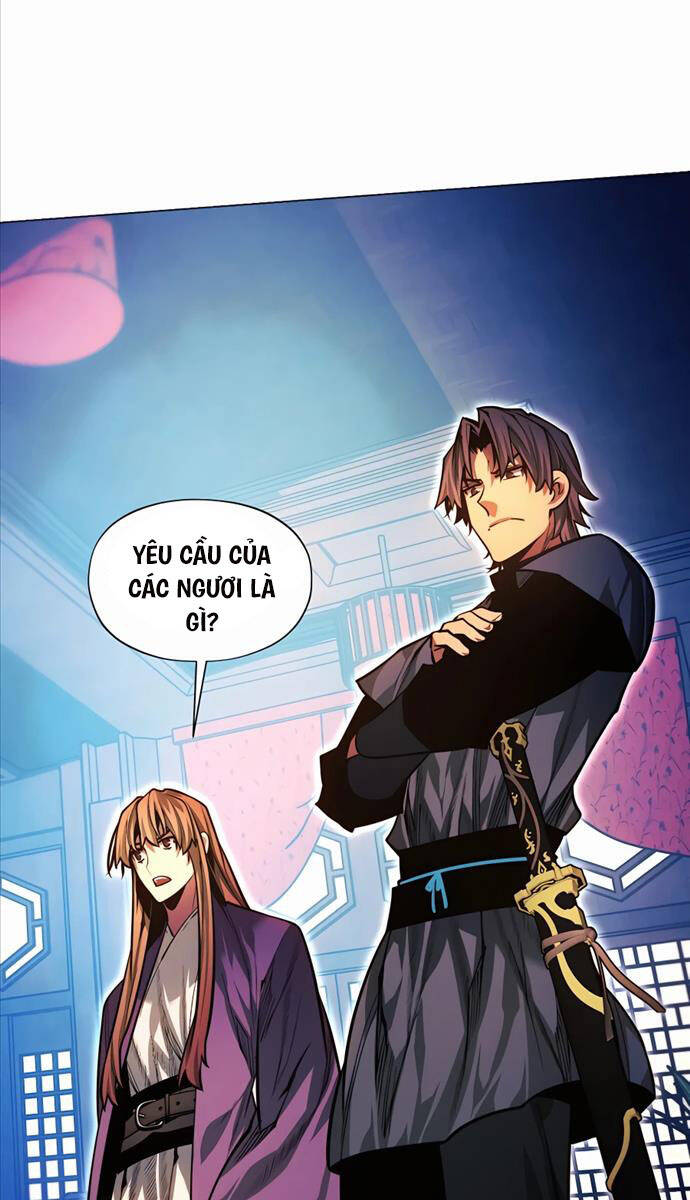 Chuyển Sinh Vào Thế Giới Võ Lâm chapter 67 - Upload bởi truyensieuhay.com