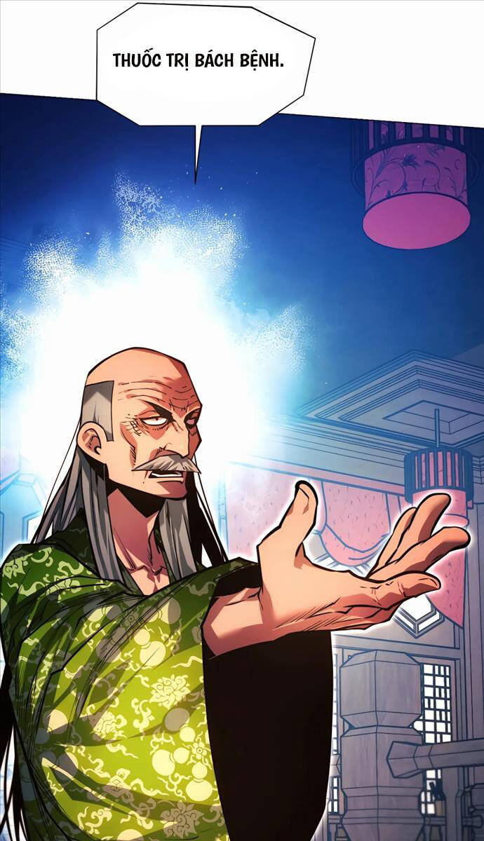 Chuyển Sinh Vào Thế Giới Võ Lâm chapter 67 - Upload bởi truyensieuhay.com