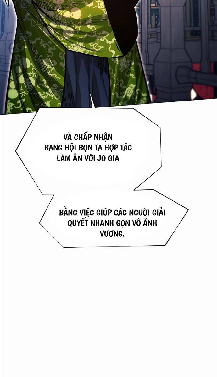 Chuyển Sinh Vào Thế Giới Võ Lâm chapter 67 - Upload bởi truyensieuhay.com