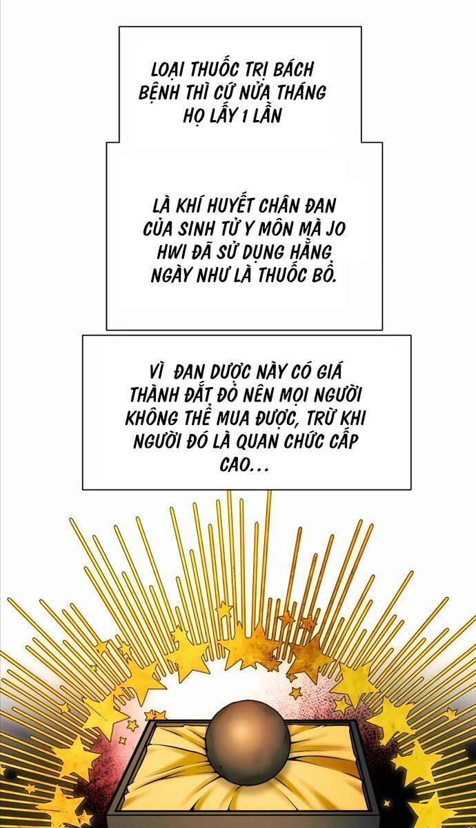 Chuyển Sinh Vào Thế Giới Võ Lâm chapter 67 - Upload bởi truyensieuhay.com