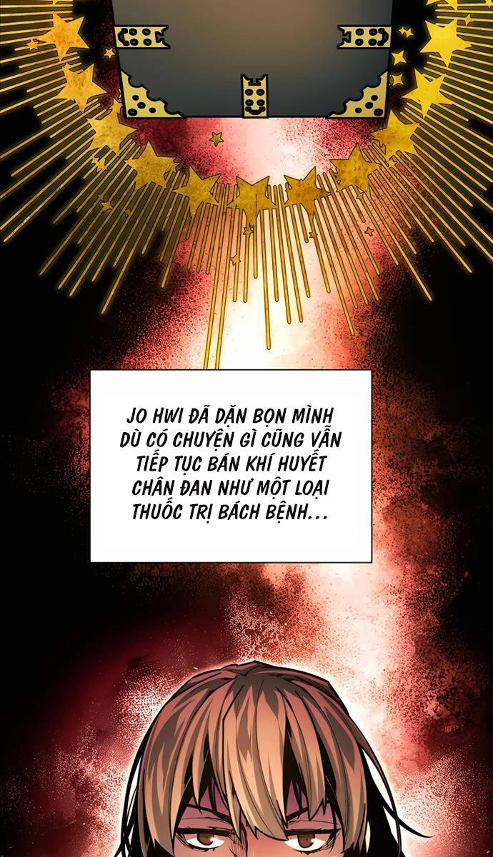 Chuyển Sinh Vào Thế Giới Võ Lâm chapter 67 - Upload bởi truyensieuhay.com