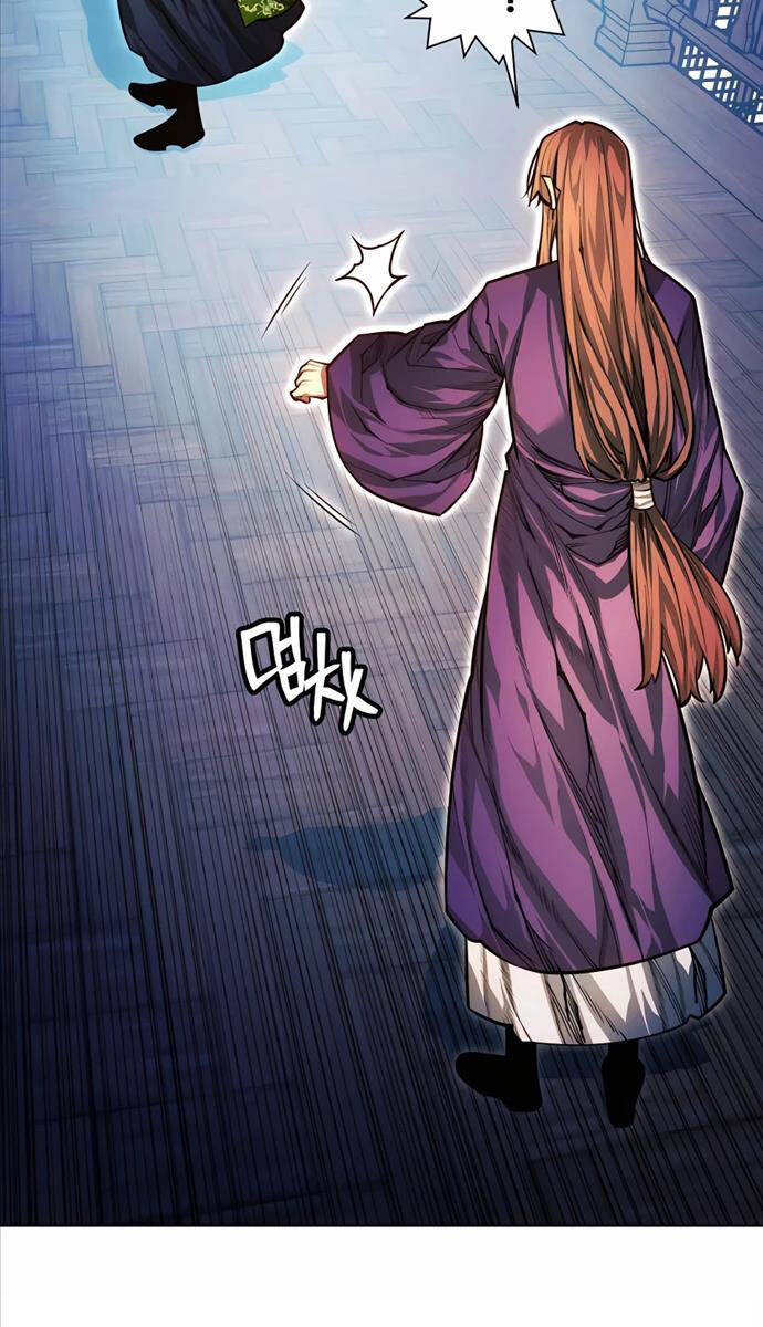 Chuyển Sinh Vào Thế Giới Võ Lâm chapter 67 - Upload bởi truyensieuhay.com