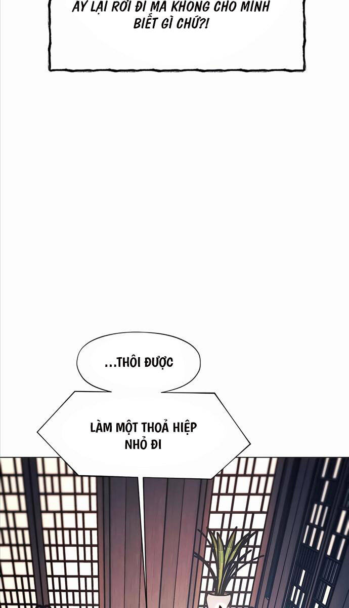 Chuyển Sinh Vào Thế Giới Võ Lâm chapter 67 - Upload bởi truyensieuhay.com