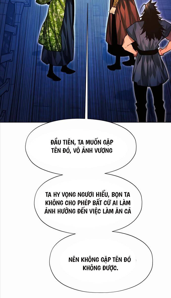 Chuyển Sinh Vào Thế Giới Võ Lâm chapter 67 - Upload bởi truyensieuhay.com