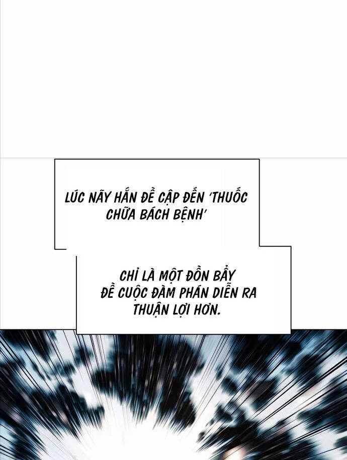 Chuyển Sinh Vào Thế Giới Võ Lâm chapter 67 - Upload bởi truyensieuhay.com