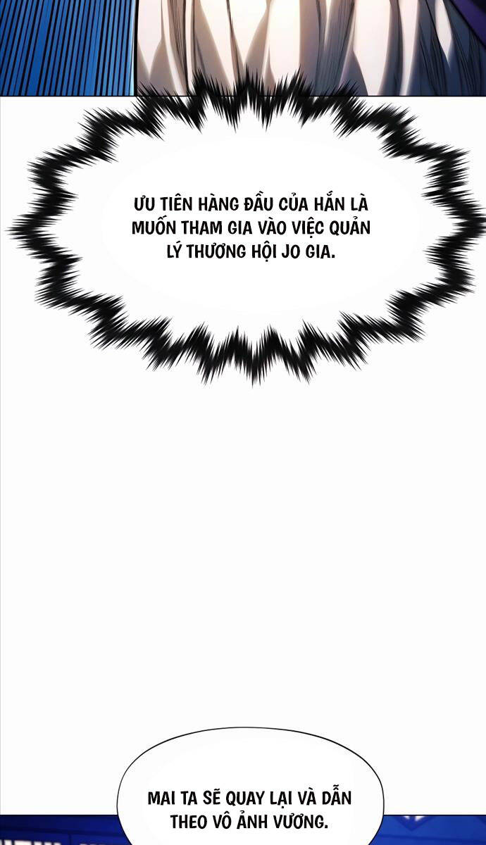 Chuyển Sinh Vào Thế Giới Võ Lâm chapter 67 - Upload bởi truyensieuhay.com