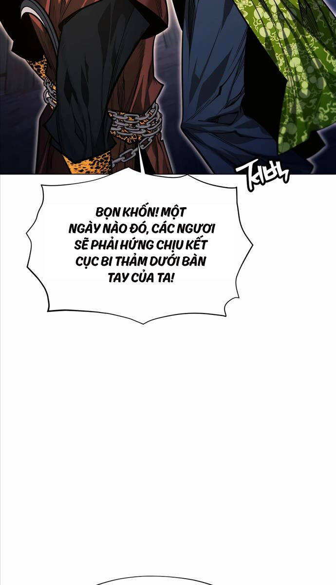 Chuyển Sinh Vào Thế Giới Võ Lâm chapter 67 - Upload bởi truyensieuhay.com