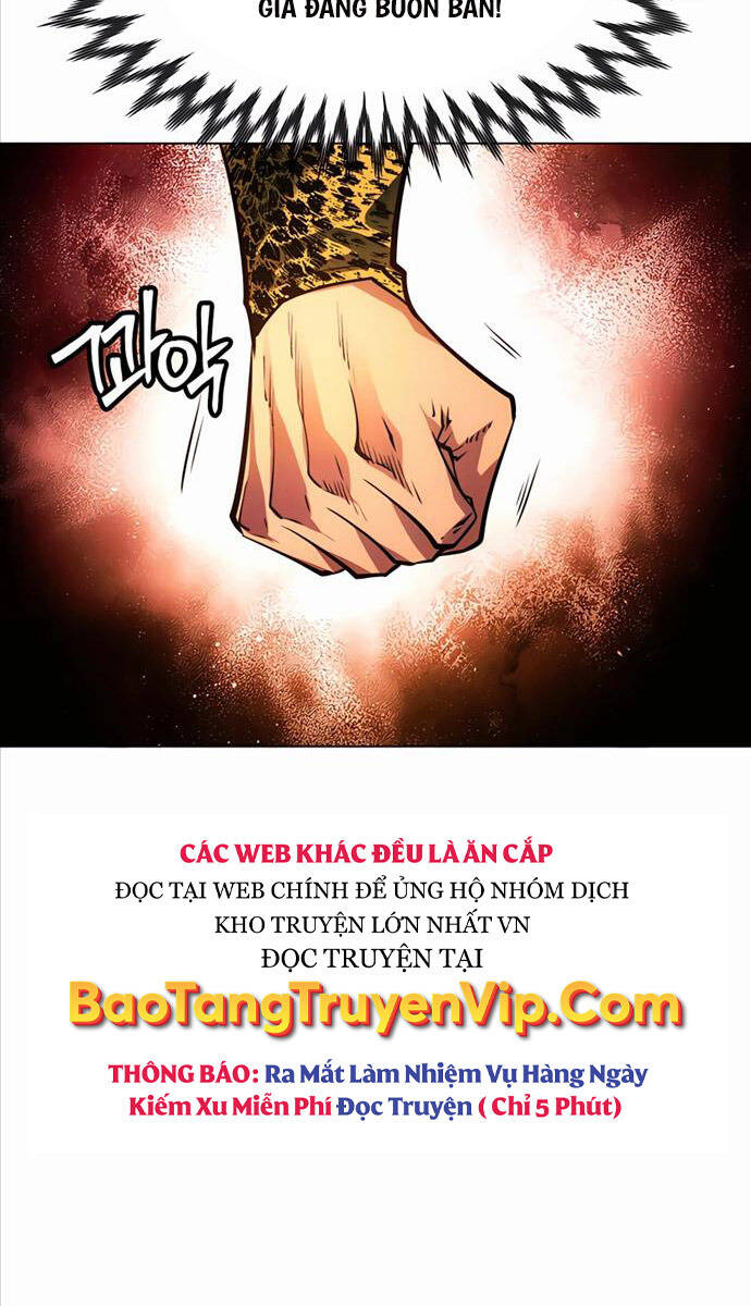 Chuyển Sinh Vào Thế Giới Võ Lâm chapter 67 - Upload bởi truyensieuhay.com