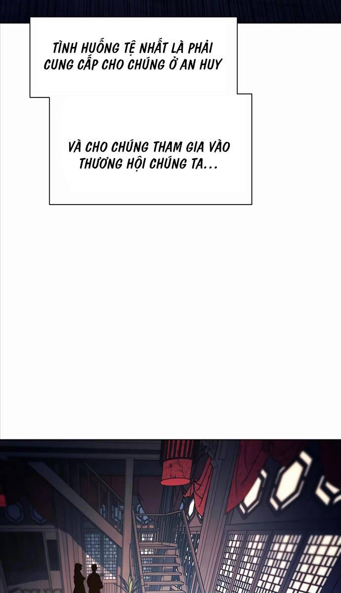 Chuyển Sinh Vào Thế Giới Võ Lâm chapter 67 - Upload bởi truyensieuhay.com