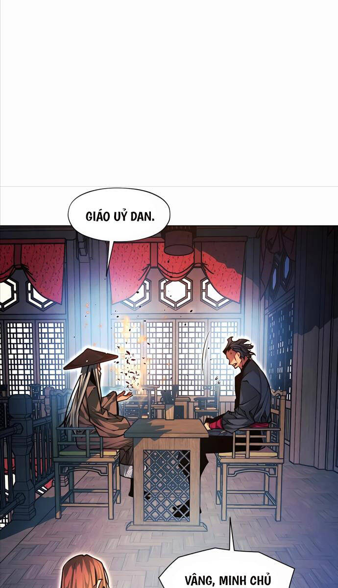 Chuyển Sinh Vào Thế Giới Võ Lâm chapter 67 - Upload bởi truyensieuhay.com