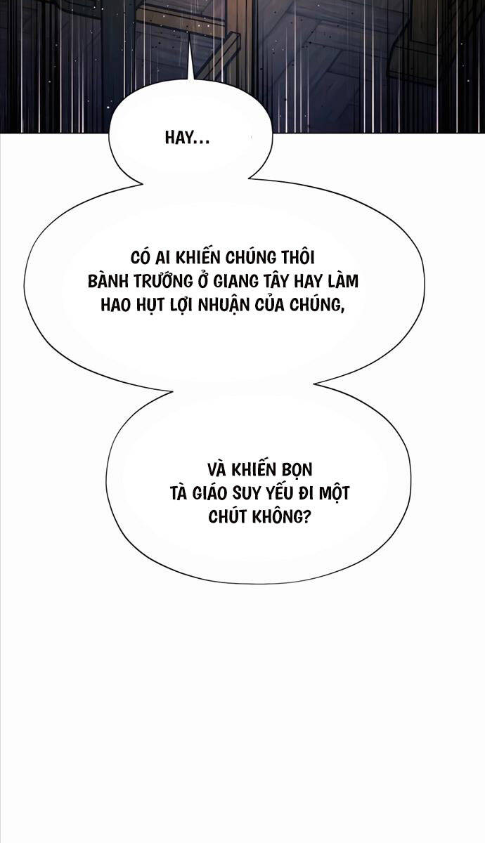 Chuyển Sinh Vào Thế Giới Võ Lâm chapter 67 - Upload bởi truyensieuhay.com