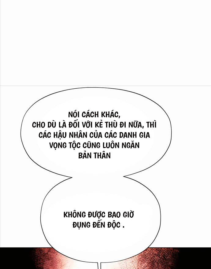 Chuyển Sinh Vào Thế Giới Võ Lâm chapter 67 - Upload bởi truyensieuhay.com