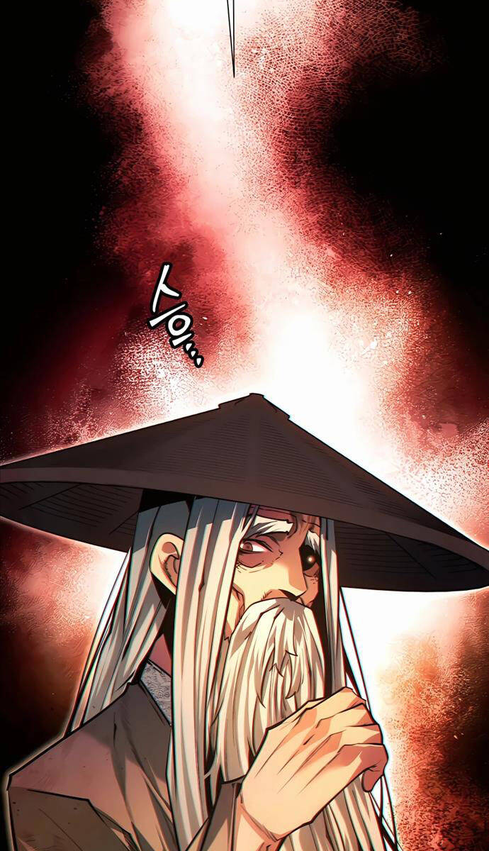 Chuyển Sinh Vào Thế Giới Võ Lâm chapter 67 - Upload bởi truyensieuhay.com
