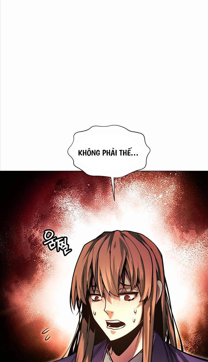 Chuyển Sinh Vào Thế Giới Võ Lâm chapter 67 - Upload bởi truyensieuhay.com