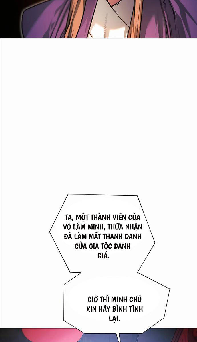 Chuyển Sinh Vào Thế Giới Võ Lâm chapter 67 - Upload bởi truyensieuhay.com