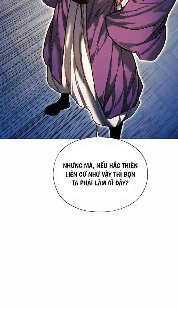 Chuyển Sinh Vào Thế Giới Võ Lâm chapter 67 - Upload bởi truyensieuhay.com
