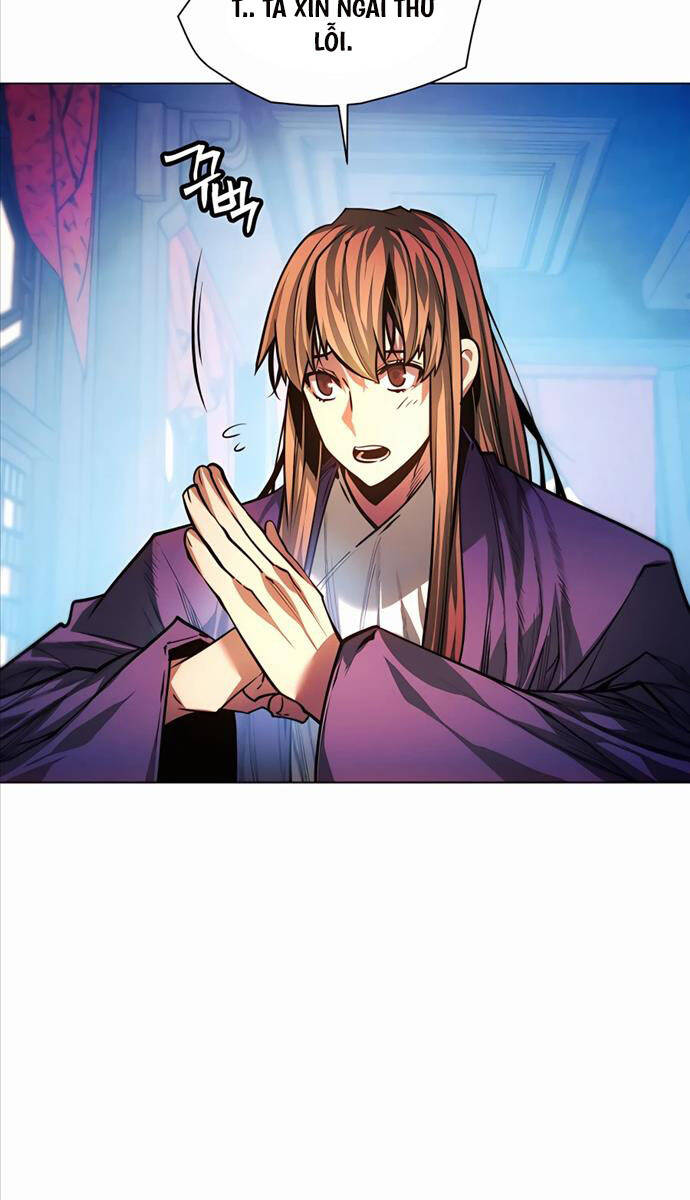 Chuyển Sinh Vào Thế Giới Võ Lâm chapter 67 - Upload bởi truyensieuhay.com