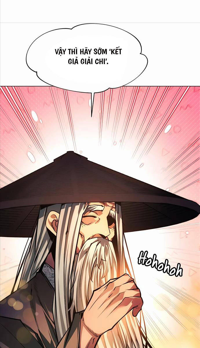 Chuyển Sinh Vào Thế Giới Võ Lâm chapter 67 - Upload bởi truyensieuhay.com