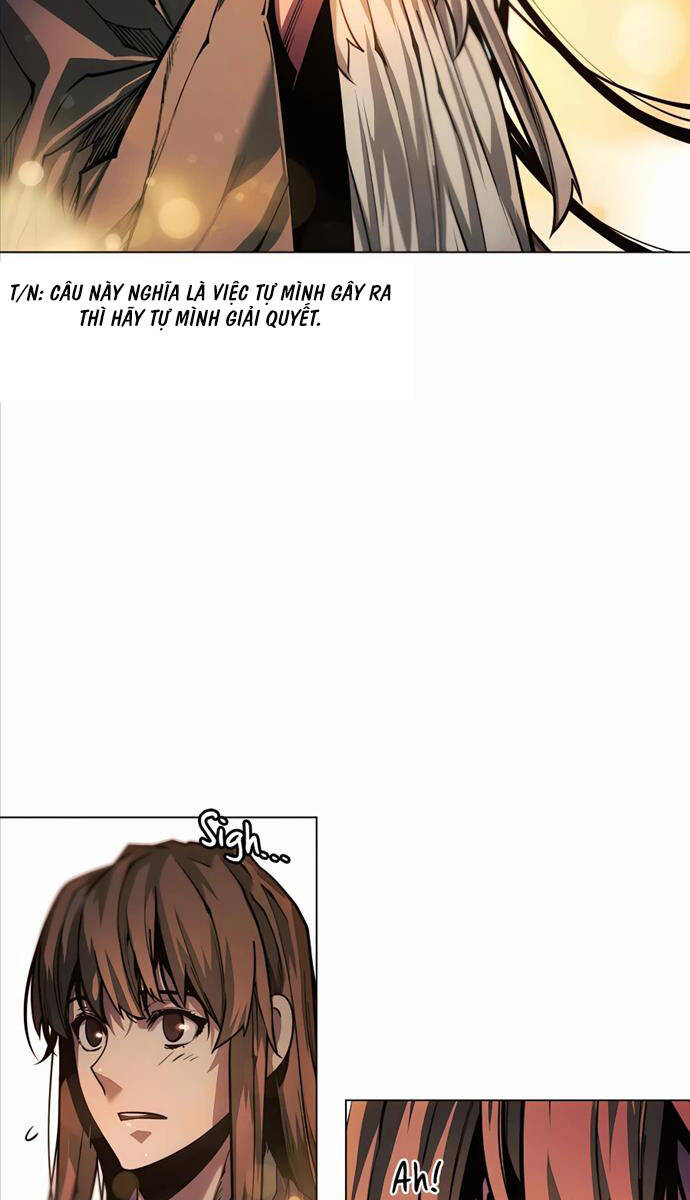 Chuyển Sinh Vào Thế Giới Võ Lâm chapter 67 - Upload bởi truyensieuhay.com