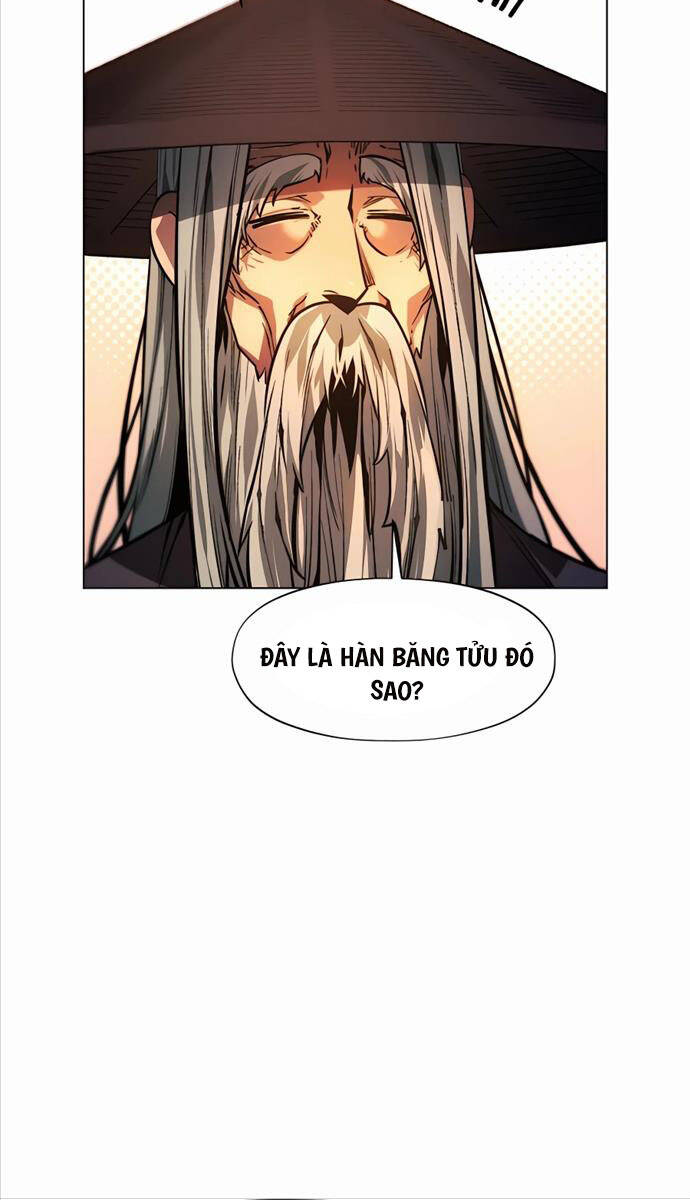 Chuyển Sinh Vào Thế Giới Võ Lâm chapter 67 - Upload bởi truyensieuhay.com
