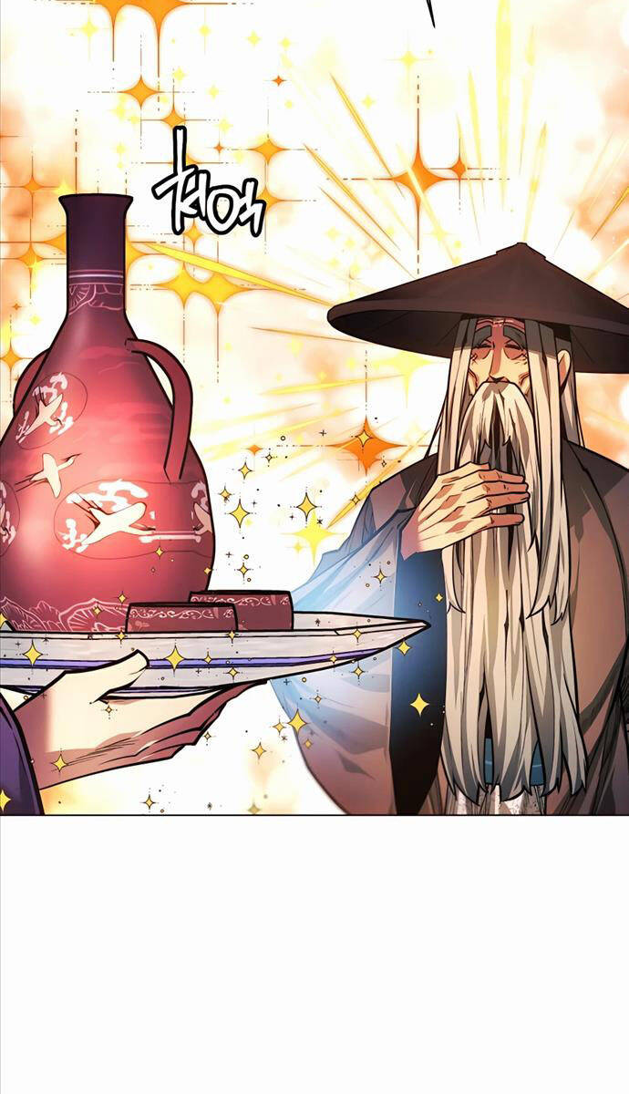 Chuyển Sinh Vào Thế Giới Võ Lâm chapter 67 - Upload bởi truyensieuhay.com