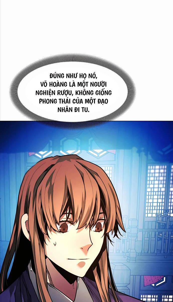 Chuyển Sinh Vào Thế Giới Võ Lâm chapter 67 - Upload bởi truyensieuhay.com