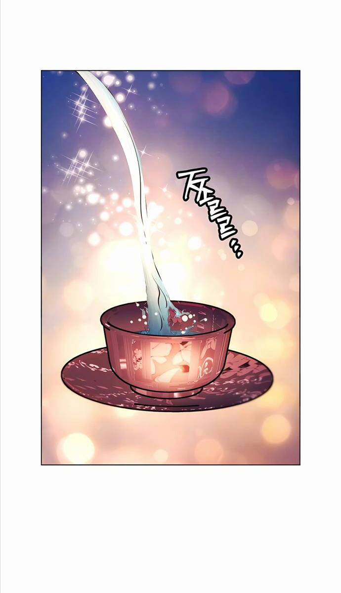 Chuyển Sinh Vào Thế Giới Võ Lâm chapter 67 - Upload bởi truyensieuhay.com