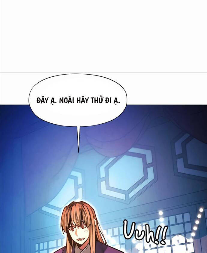 Chuyển Sinh Vào Thế Giới Võ Lâm chapter 67 - Upload bởi truyensieuhay.com