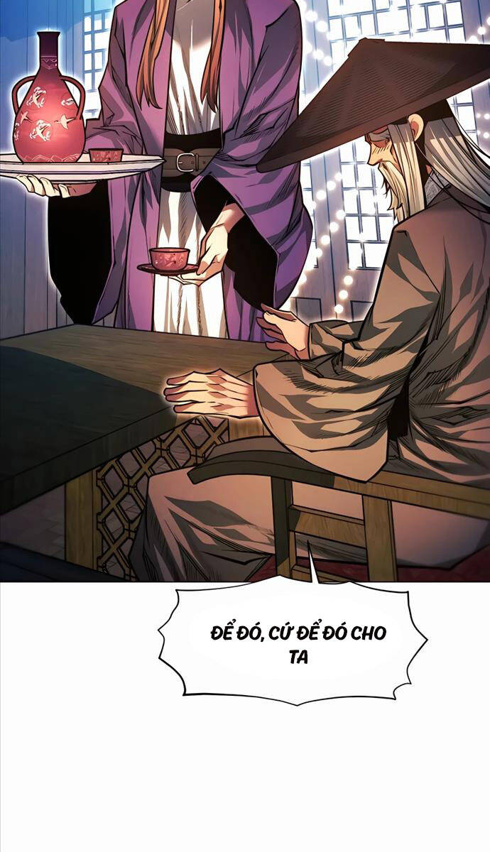 Chuyển Sinh Vào Thế Giới Võ Lâm chapter 67 - Upload bởi truyensieuhay.com