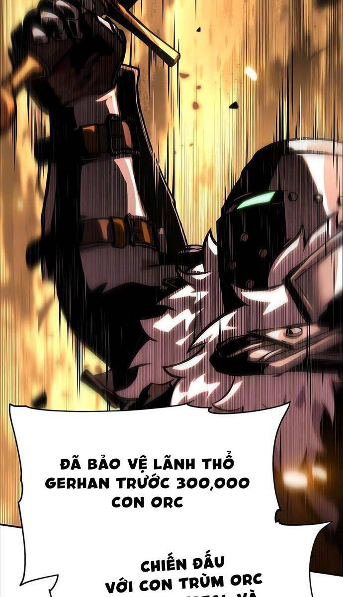 Vua Hiệp Sĩ Đã Trở Lại Với Một Vị Thần chapter 45 - Upload bởi truyensieuhay.com