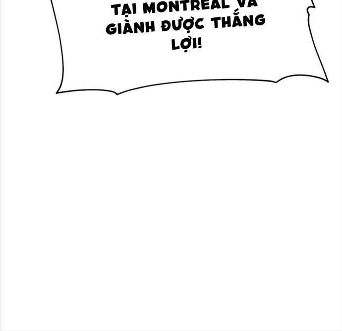 Vua Hiệp Sĩ Đã Trở Lại Với Một Vị Thần chapter 45 - Upload bởi truyensieuhay.com