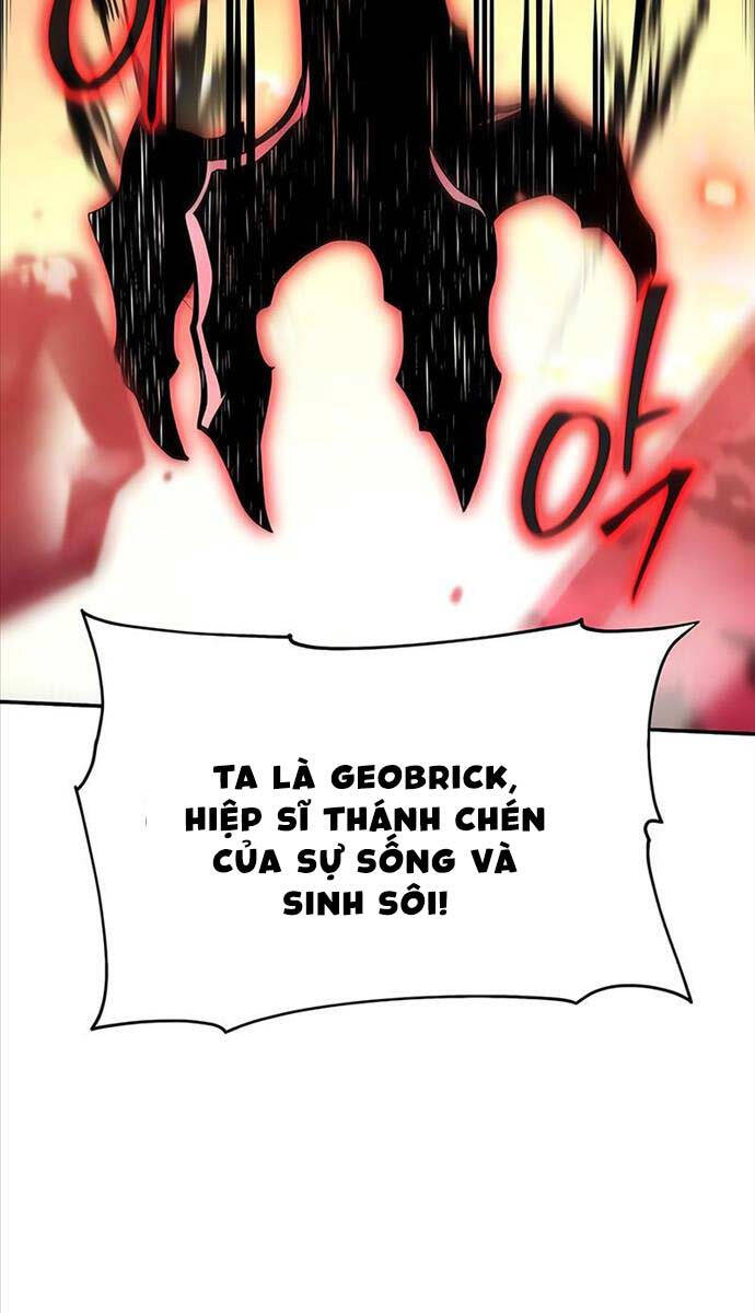 Vua Hiệp Sĩ Đã Trở Lại Với Một Vị Thần chapter 45 - Upload bởi truyensieuhay.com