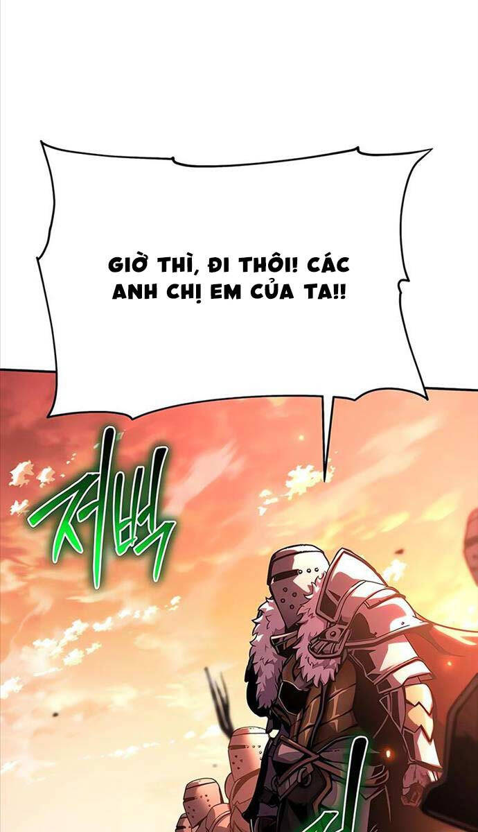Vua Hiệp Sĩ Đã Trở Lại Với Một Vị Thần chapter 45 - Upload bởi truyensieuhay.com