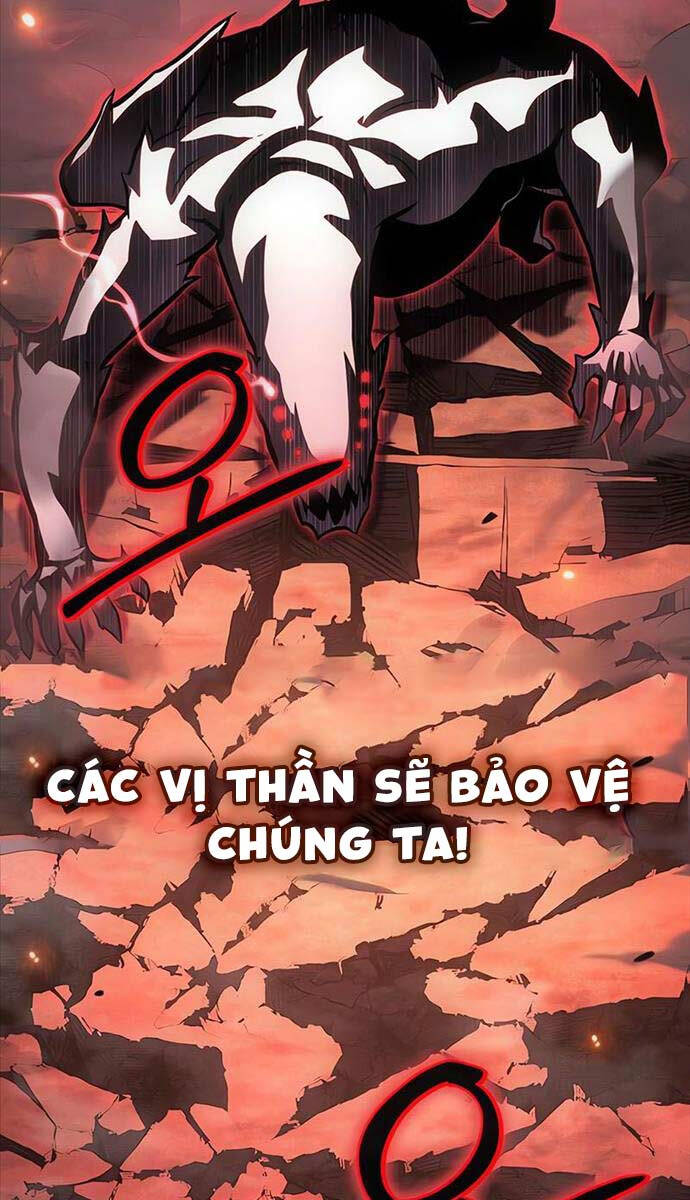 Vua Hiệp Sĩ Đã Trở Lại Với Một Vị Thần chapter 45 - Upload bởi truyensieuhay.com